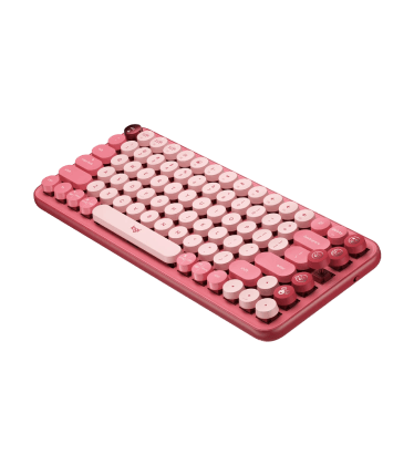 Клавиатуры