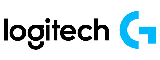 Сервис центр Logitech
