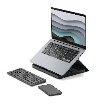 Ремонт техники Logitech