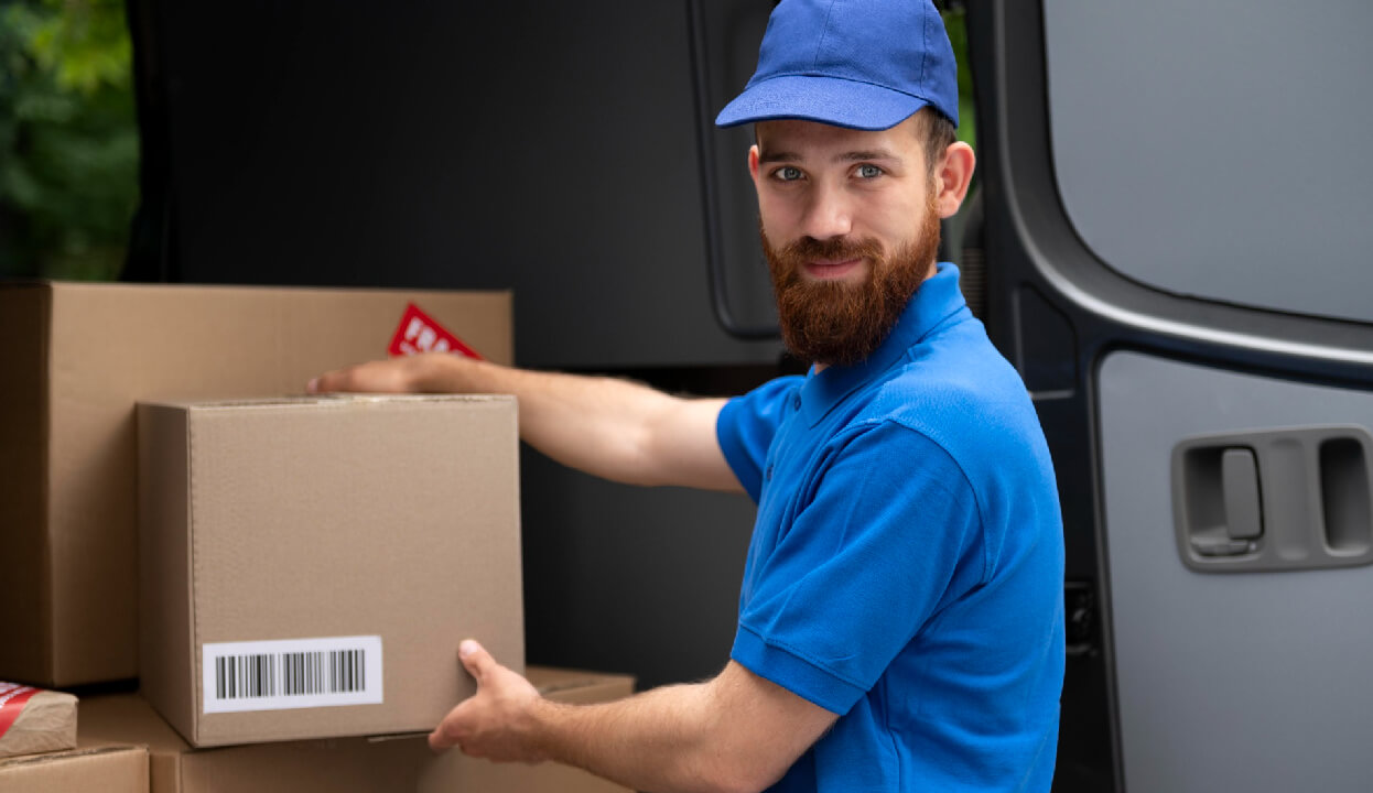 Сервис центр Logitech